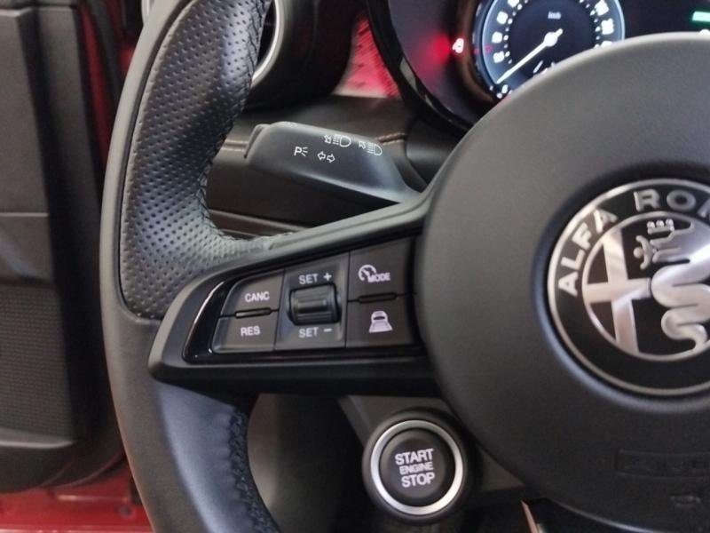 alfa romeo - Visuel 18