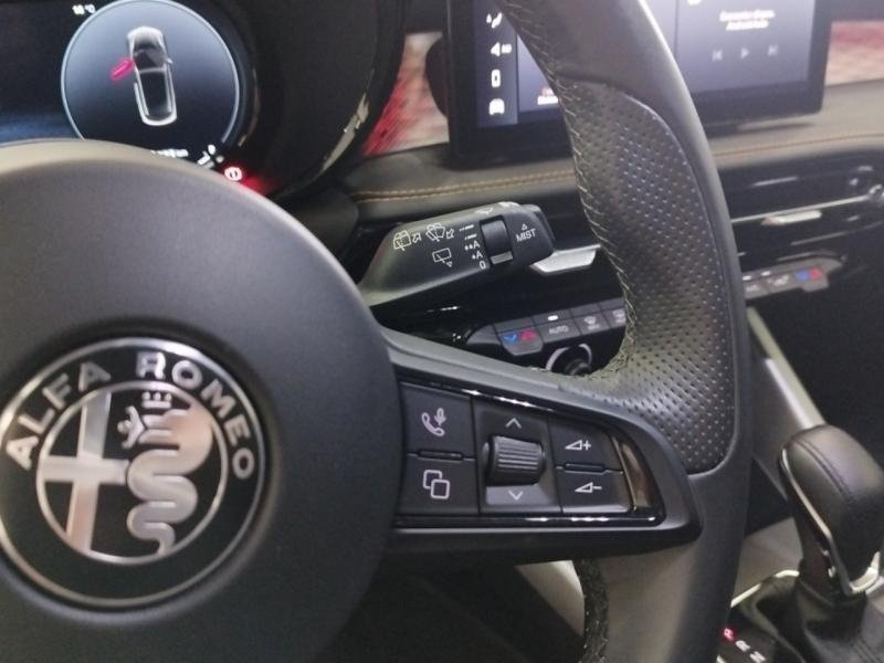 alfa romeo - Visuel 19