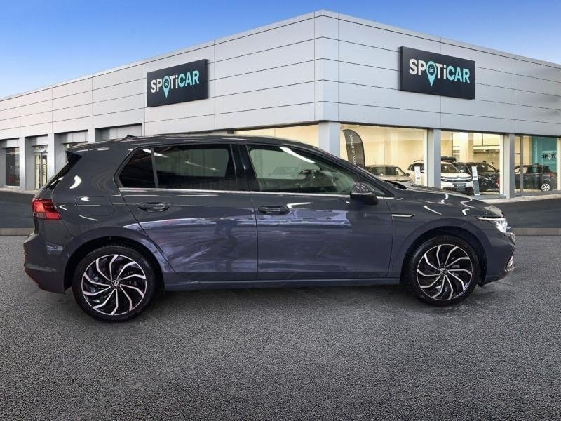 volkswagen - Visuel 3