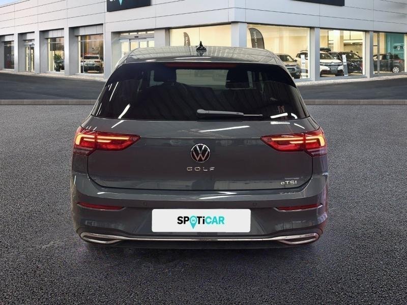 volkswagen - Visuel 4