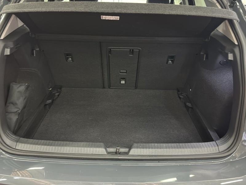 volkswagen - Visuel 5