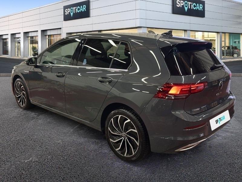 volkswagen - Visuel 6