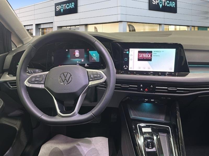 volkswagen - Visuel 7