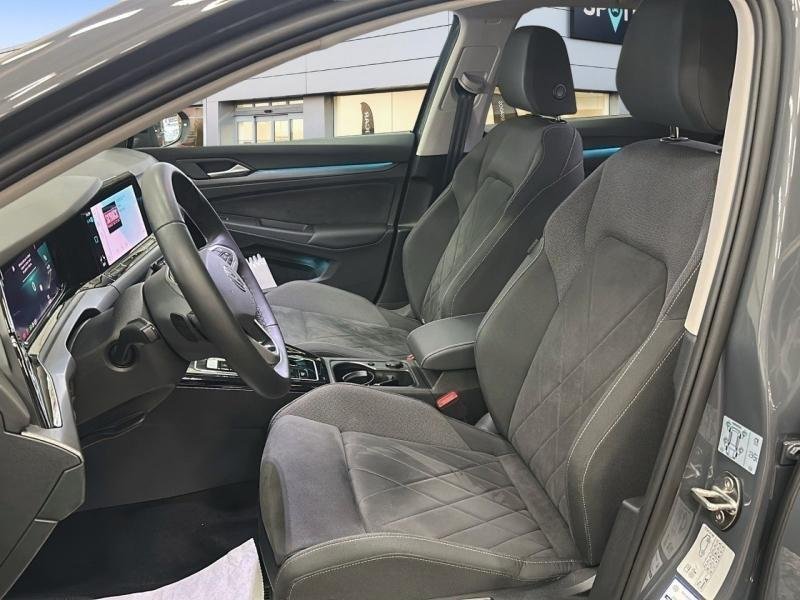 volkswagen - Visuel 8