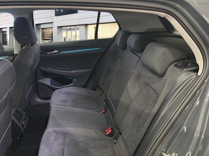 volkswagen - Visuel 9