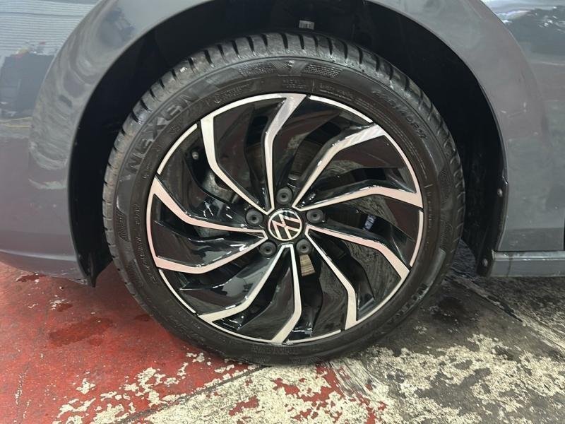 volkswagen - Visuel 10