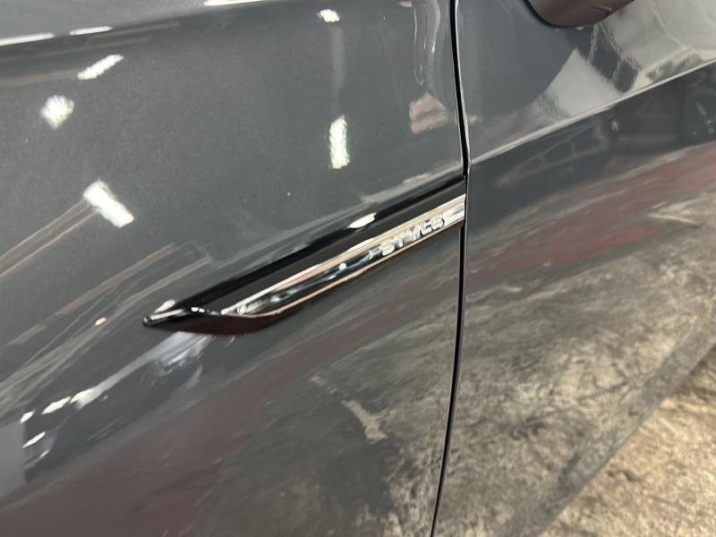 volkswagen - Visuel 11