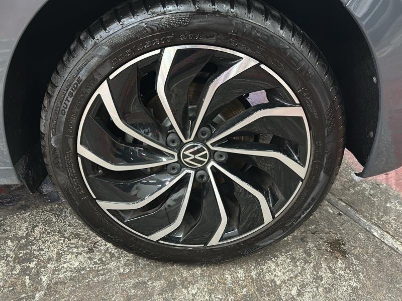 volkswagen - Visuel 12