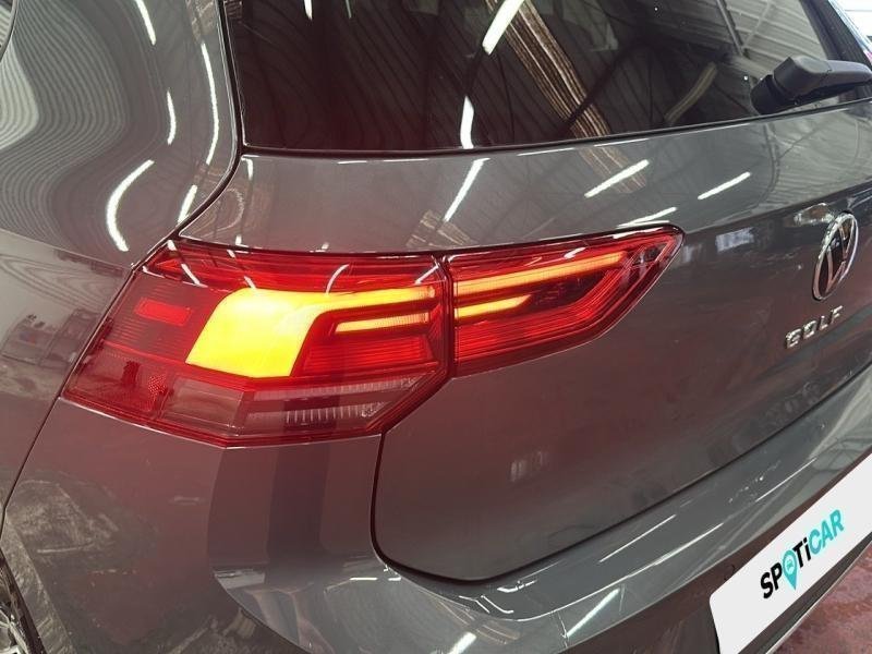 volkswagen - Visuel 13