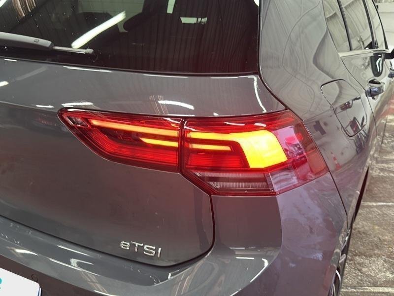 volkswagen - Visuel 14