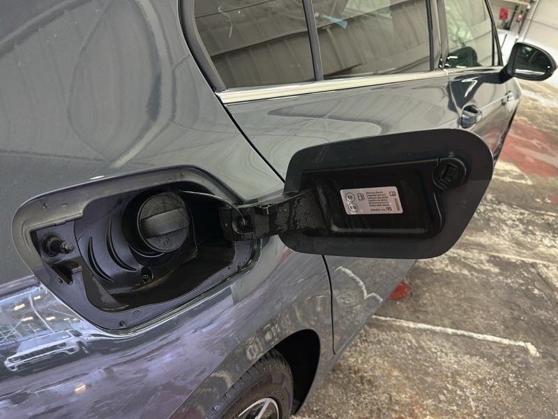 volkswagen - Visuel 15