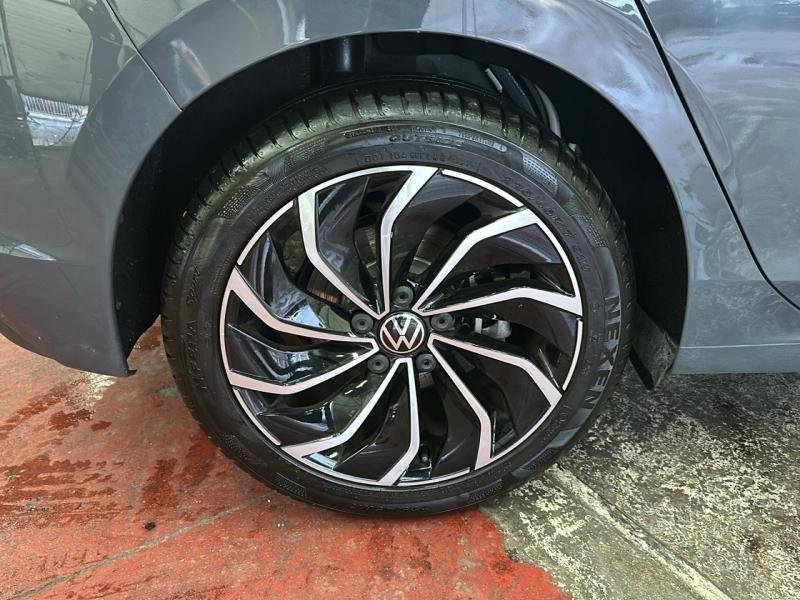 volkswagen - Visuel 16