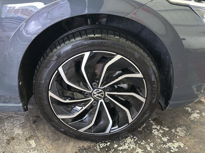 volkswagen - Visuel 17