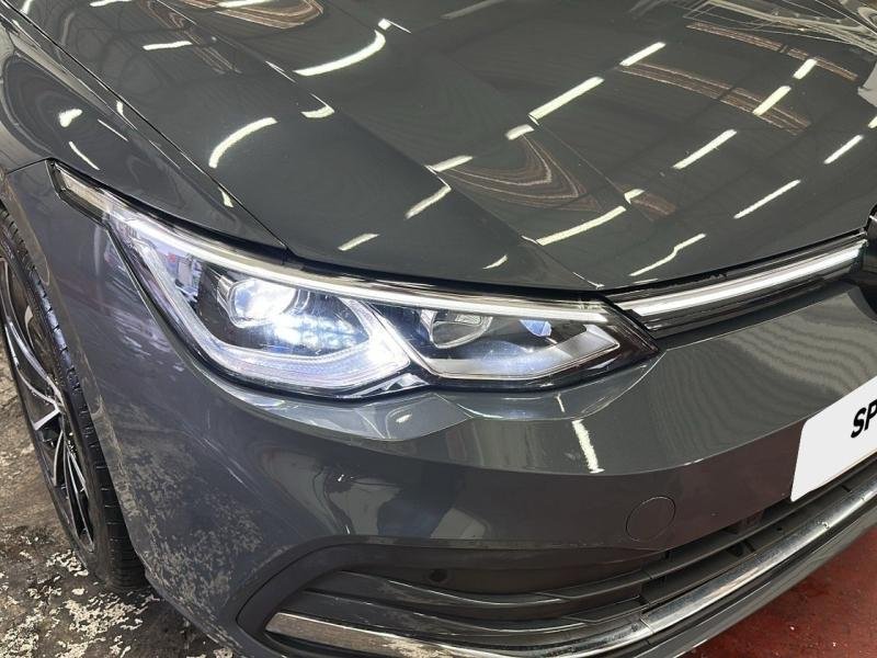 volkswagen - Visuel 18