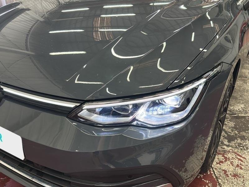 volkswagen - Visuel 19