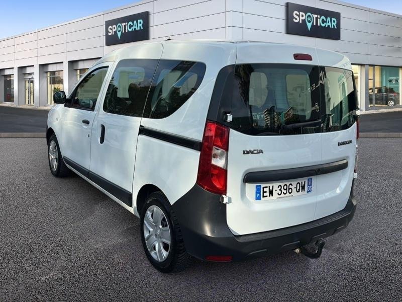 dacia - Visuel 6