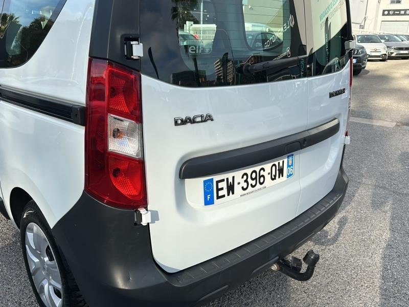 dacia - Visuel 12