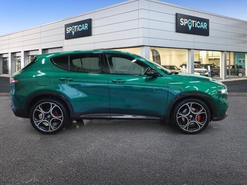 alfa romeo - Visuel 3