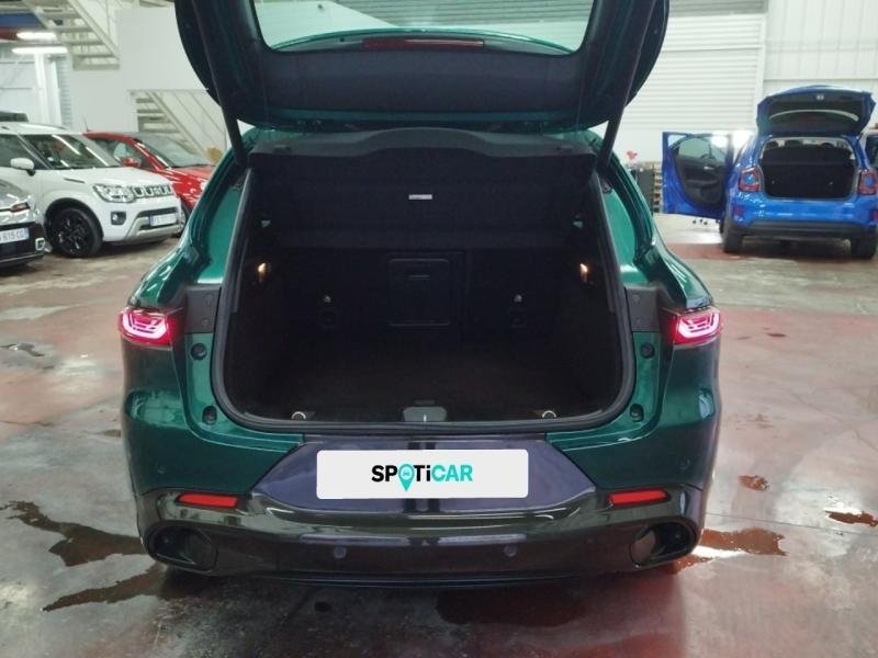 alfa romeo - Visuel 5