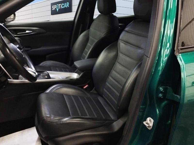 alfa romeo - Visuel 8