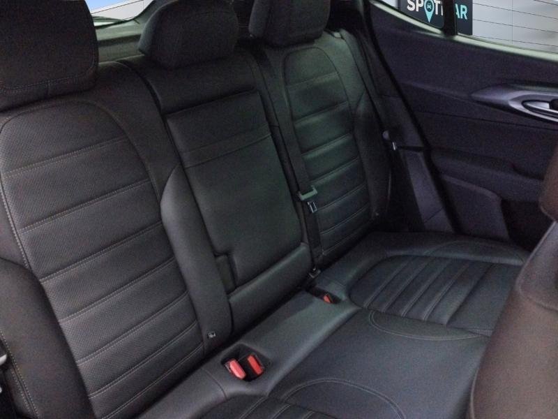 alfa romeo - Visuel 9