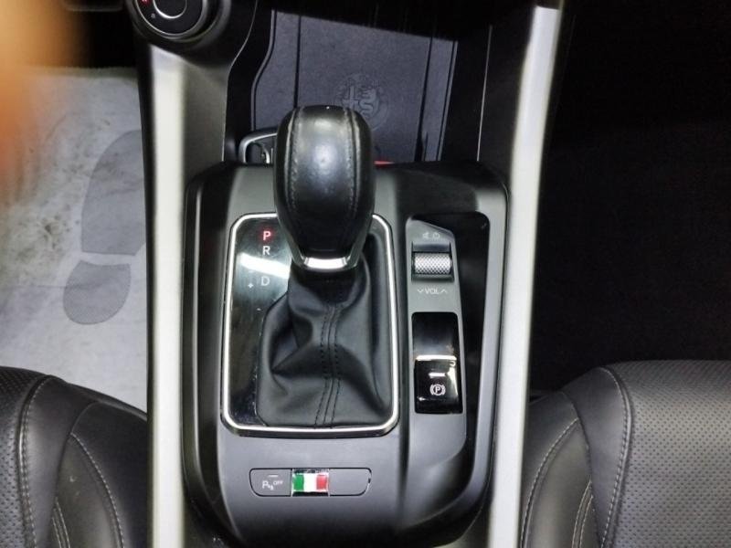 alfa romeo - Visuel 11