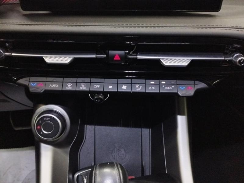 alfa romeo - Visuel 12