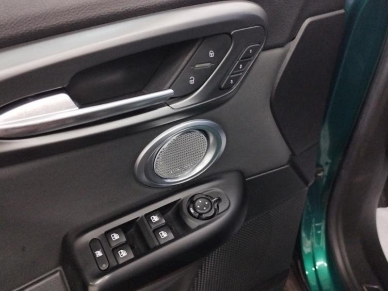 alfa romeo - Visuel 13