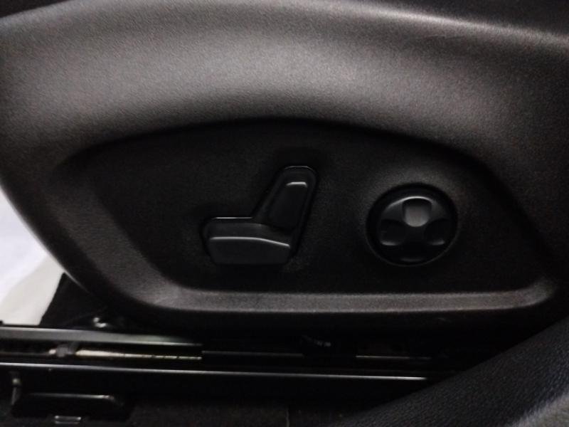 alfa romeo - Visuel 14