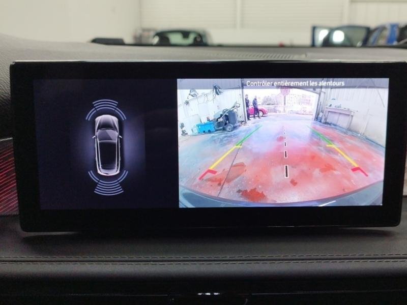 alfa romeo - Visuel 16