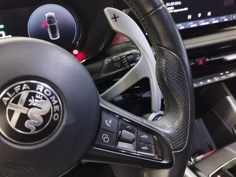alfa romeo - Visuel 18