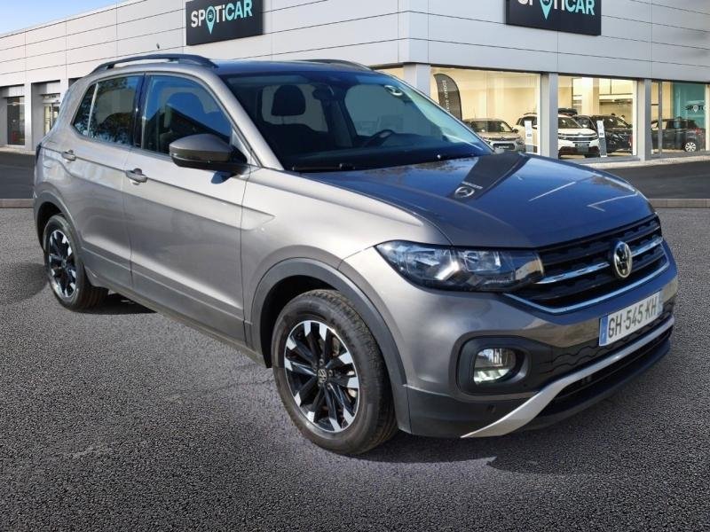 volkswagen - Visuel 2