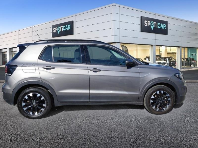 volkswagen - Visuel 3