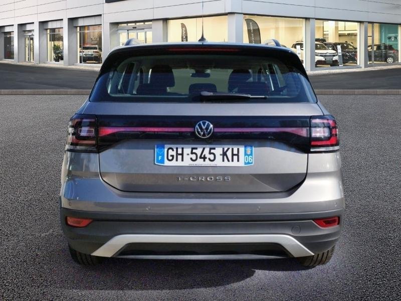 volkswagen - Visuel 4