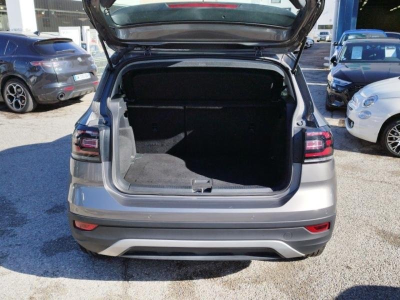 volkswagen - Visuel 5