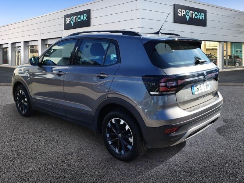 volkswagen - Visuel 6