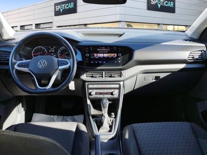 volkswagen - Visuel 7