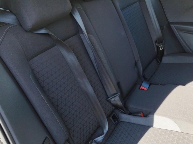 volkswagen - Visuel 9