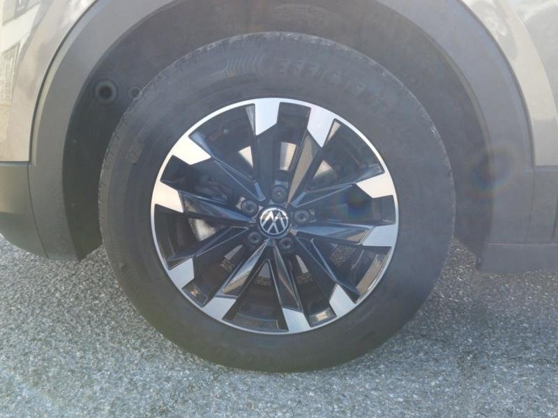 volkswagen - Visuel 10