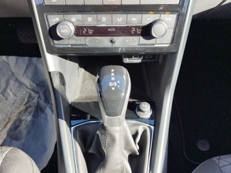 volkswagen - Visuel 11