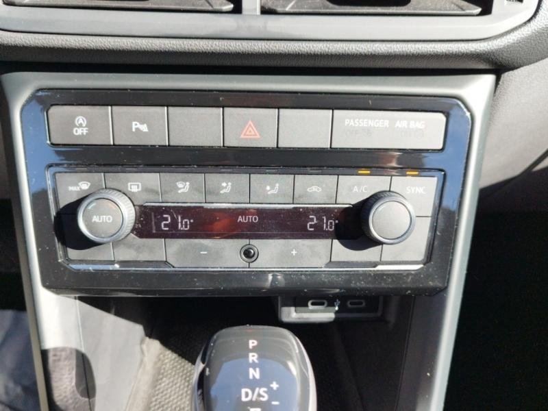 volkswagen - Visuel 12