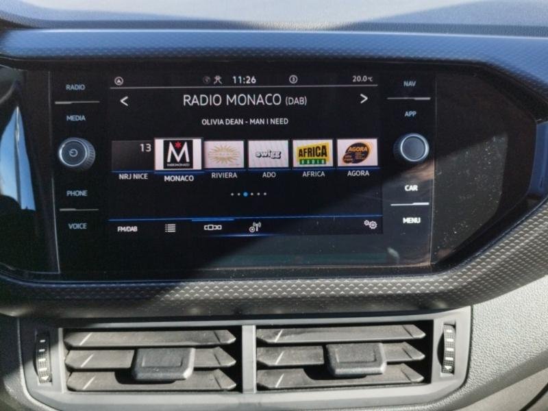 volkswagen - Visuel 13