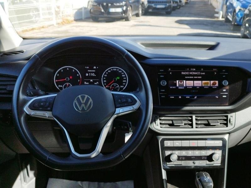 volkswagen - Visuel 14