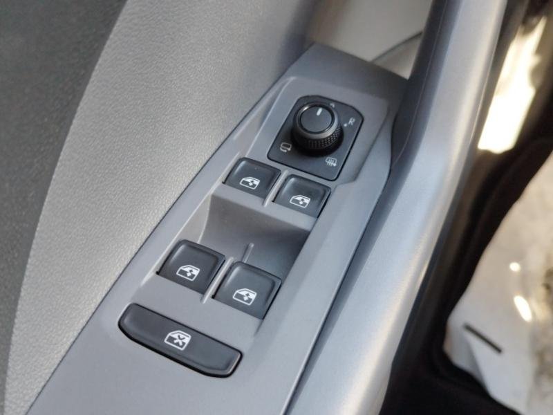 volkswagen - Visuel 15