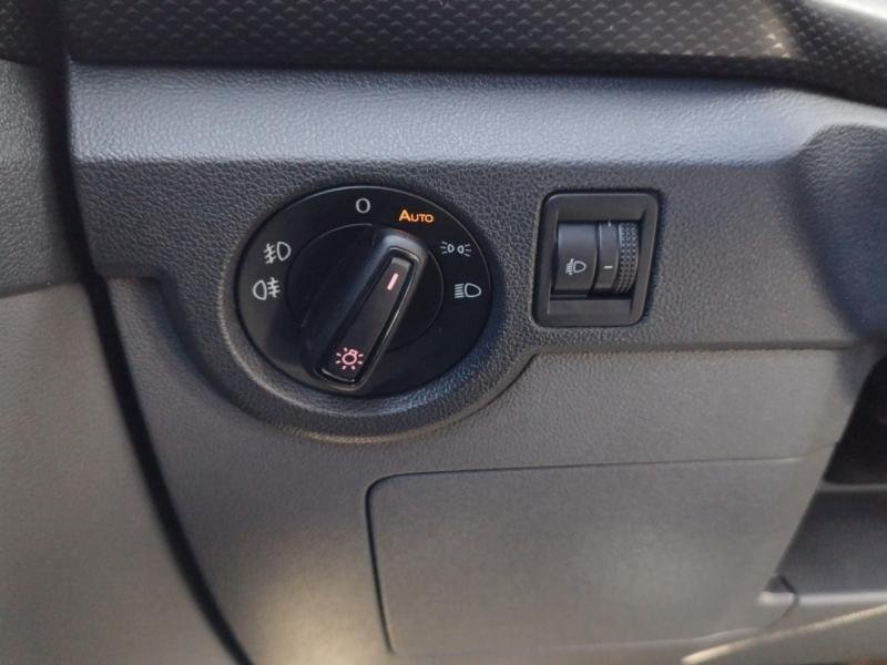 volkswagen - Visuel 16