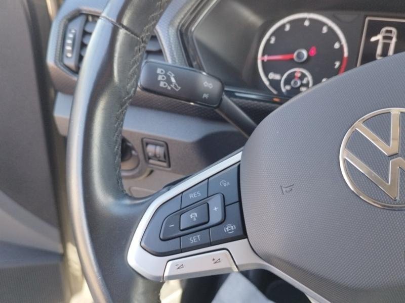 volkswagen - Visuel 17