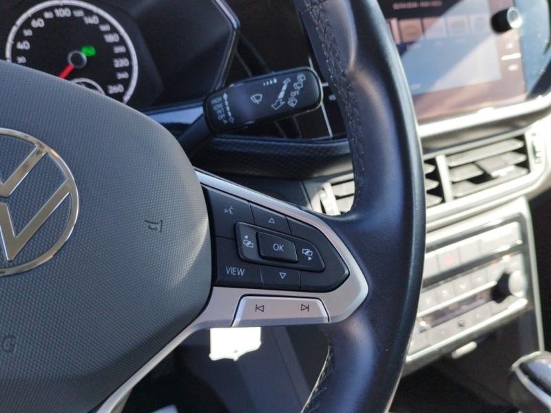 volkswagen - Visuel 18