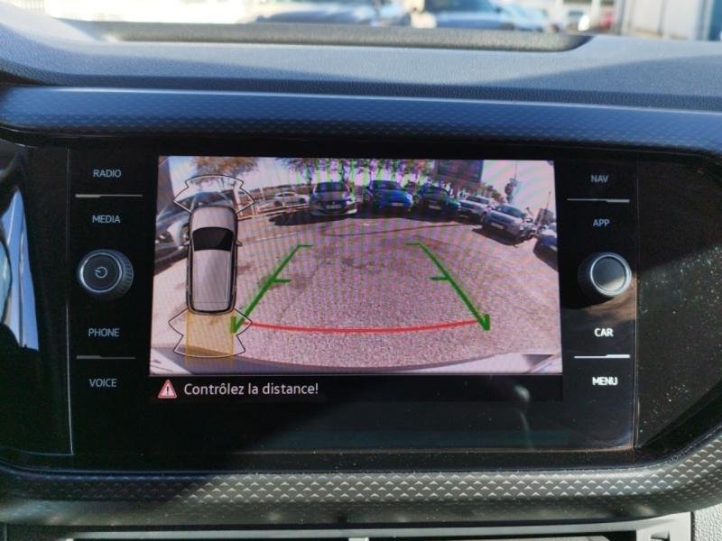 volkswagen - Visuel 19