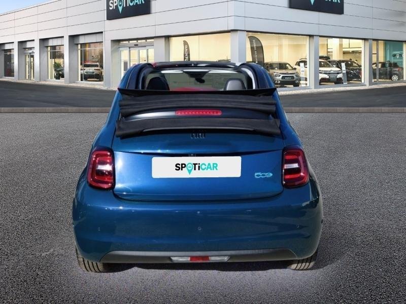 fiat - Visuel 4