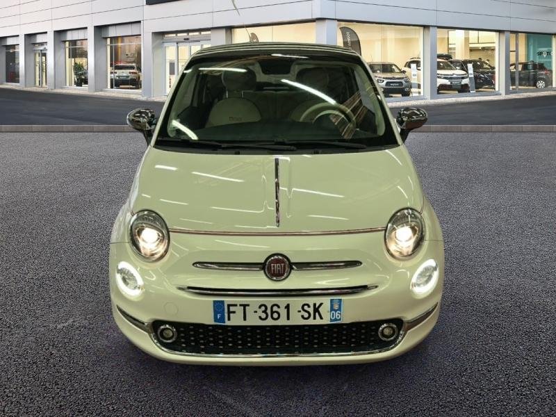fiat - Visuel 1